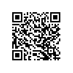 SIT1602BC-12-28S-40-000000E QRCode