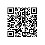 SIT1602BC-12-28S-40-500000D QRCode