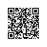 SIT1602BC-12-28S-62-500000E QRCode