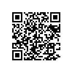 SIT1602BC-12-28S-65-000000G QRCode