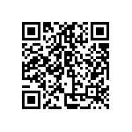 SIT1602BC-12-28S-66-000000E QRCode