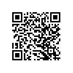 SIT1602BC-12-28S-66-660000D QRCode