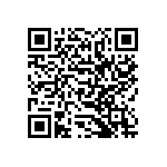 SIT1602BC-12-28S-66-666000D QRCode