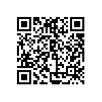 SIT1602BC-12-28S-66-666600D QRCode