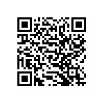 SIT1602BC-12-28S-66-666600G QRCode