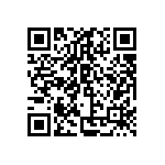 SIT1602BC-12-28S-72-000000D QRCode