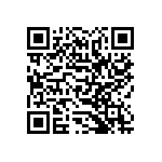 SIT1602BC-12-28S-74-176000D QRCode