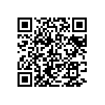 SIT1602BC-12-28S-75-000000E QRCode