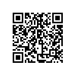 SIT1602BC-12-28S-77-760000D QRCode