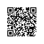 SIT1602BC-12-30E-10-000000G QRCode