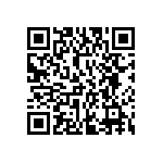 SIT1602BC-12-30E-24-576000E QRCode