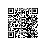 SIT1602BC-12-30E-25-000000D QRCode