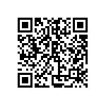 SIT1602BC-12-30E-25-000625E QRCode