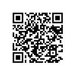 SIT1602BC-12-30E-27-000000D QRCode