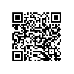 SIT1602BC-12-30E-28-636300E QRCode