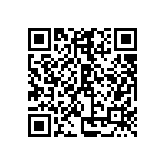 SIT1602BC-12-30E-28-636300G QRCode