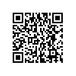 SIT1602BC-12-30E-3-570000G QRCode