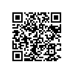 SIT1602BC-12-30E-31-250000G QRCode