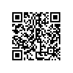 SIT1602BC-12-30E-33-330000G QRCode