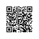 SIT1602BC-12-30E-33-333330E QRCode