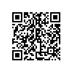 SIT1602BC-12-30E-37-500000D QRCode