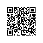 SIT1602BC-12-30E-37-500000G QRCode