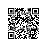 SIT1602BC-12-30E-38-000000G QRCode