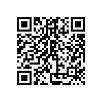 SIT1602BC-12-30E-38-400000G QRCode