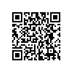 SIT1602BC-12-30E-4-000000D QRCode