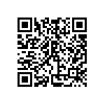 SIT1602BC-12-30E-4-096000G QRCode