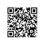 SIT1602BC-12-30E-40-000000D QRCode