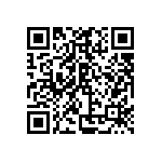 SIT1602BC-12-30E-48-000000D QRCode