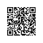 SIT1602BC-12-30E-60-000000D QRCode