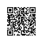 SIT1602BC-12-30E-65-000000D QRCode