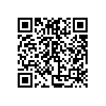 SIT1602BC-12-30E-66-660000G QRCode