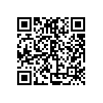 SIT1602BC-12-30E-66-666600D QRCode