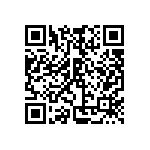 SIT1602BC-12-30E-8-192000D QRCode