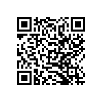 SIT1602BC-12-30E-8-192000G QRCode