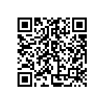 SIT1602BC-12-30N-10-000000E QRCode