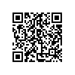 SIT1602BC-12-30N-12-000000D QRCode