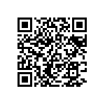 SIT1602BC-12-30N-14-000000G QRCode