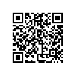 SIT1602BC-12-30N-18-432000E QRCode