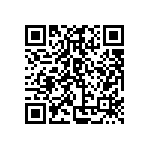 SIT1602BC-12-30N-19-200000D QRCode