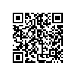 SIT1602BC-12-30N-24-000000D QRCode