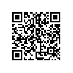 SIT1602BC-12-30N-24-000000G QRCode