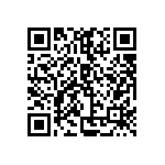 SIT1602BC-12-30N-24-576000D QRCode