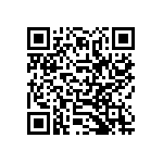 SIT1602BC-12-30N-25-000625E QRCode