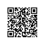 SIT1602BC-12-30N-26-000000D QRCode