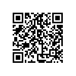 SIT1602BC-12-30N-26-000000E QRCode