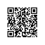 SIT1602BC-12-30N-30-000000E QRCode